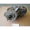 12585315 Chevrolet TrailBlazer 4X4 Transfer Case 2002-2009