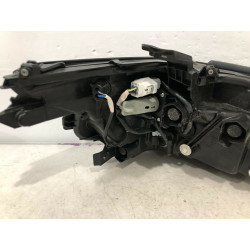 LEXUS ES ES350 ES300H LEFT LED HEADLIGHT 2019-2020 81150-06C91 USA