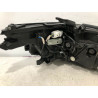 LEXUS ES ES350 ES300H LEFT LED HEADLIGHT 2019-2020 81150-06C91 USA