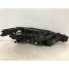 LEXUS ES ES350 ES300H LEFT LED HEADLIGHT 2019-2020 81150-06C91 USA
