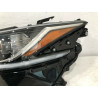 LEXUS ES ES350 ES300H LEFT LED HEADLIGHT 2019-2020 81150-06C91 USA