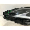 LEXUS ES ES350 ES300H LEFT LED HEADLIGHT 2019-2020 81150-06C91 USA