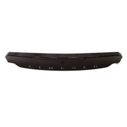 LINCOLN MKZ TRUNK CAMERA SPOILER 2013-2020 DP53-F42509-AK DP53-F42509-AC