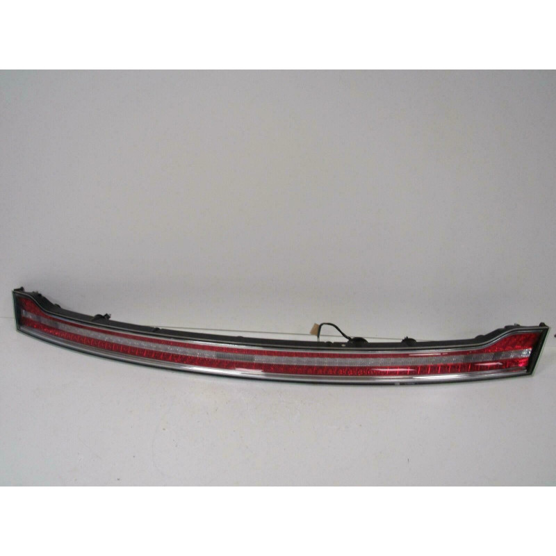 LINCOLN MKZ TRUNK CENTER LED TAIL LAMP 2013-2020 DP53-13B433-AM DP53-13B433-AN DP53-13B433-AK DP53-13B433-AG