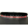 LINCOLN MKZ TRUNK CENTER LED TAIL LAMP 2013-2020 DP53-13B433-AM DP53-13B433-AN DP53-13B433-AK DP53-13B433-AG
