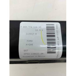 LINCOLN MKZ TRUNK CENTER LED TAIL LAMP 2013-2020 DP53-13B433-AM DP53-13B433-AN DP53-13B433-AK DP53-13B433-AG