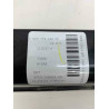 LINCOLN MKZ TRUNK CENTER LED TAIL LAMP 2013-2020 DP53-13B433-AM DP53-13B433-AN DP53-13B433-AK DP53-13B433-AG