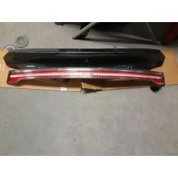 LINCOLN MKZ TRUNK CENTER LED TAIL LAMP 2013-2020 DP53-13B433-AM DP53-13B433-AN DP53-13B433-AK DP53-13B433-AG