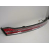 LINCOLN MKZ TRUNK CENTER LED TAIL LAMP 2013-2020 DP53-13B433-AM DP53-13B433-AN DP53-13B433-AK DP53-13B433-AG