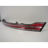 LINCOLN MKZ TRUNK CENTER LED TAIL LAMP 2013-2020 DP53-13B433-AM DP53-13B433-AN DP53-13B433-AK DP53-13B433-AG