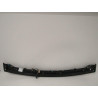 LINCOLN MKZ TRUNK CENTER LED TAIL LAMP 2013-2020 DP53-13B433-AM DP53-13B433-AN DP53-13B433-AK DP53-13B433-AG