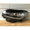 LINCOLN CORSAIR LEFT FULL LED HEADLIGHT 2020-2022 LJ7B-13E015-AF