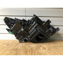 LINCOLN CORSAIR LEFT FULL LED HEADLIGHT 2020-2022 LJ7B-13E015-AF