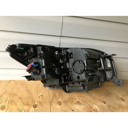 LINCOLN CORSAIR LEFT FULL LED HEADLIGHT 2020-2022 LJ7B-13E015-AF