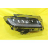 LINCOLN NAUTILUS RIGHT LED HEADLIGHT 2019-2021 KA1Z-13008-A KA1Z-13008-AH