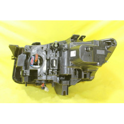 LINCOLN NAUTILUS RIGHT LED HEADLIGHT 2019-2021 KA1Z-13008-A KA1Z-13008-AH