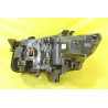 LINCOLN NAUTILUS RIGHT LED HEADLIGHT 2019-2021 KA1Z-13008-A KA1Z-13008-AH