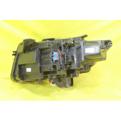LINCOLN NAUTILUS RIGHT LED HEADLIGHT 2019-2021 KA1Z-13008-A KA1Z-13008-AH