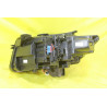 LINCOLN NAUTILUS RIGHT LED HEADLIGHT 2019-2021 KA1Z-13008-A KA1Z-13008-AH