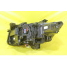 LINCOLN NAUTILUS RIGHT LED HEADLIGHT 2019-2021 KA1Z-13008-A KA1Z-13008-AH