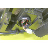 LINCOLN NAUTILUS RIGHT LED HEADLIGHT 2019-2021 KA1Z-13008-A KA1Z-13008-AH