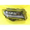 LINCOLN NAUTILUS RIGHT LED HEADLIGHT 2019-2021 KA1Z-13008-A KA1Z-13008-AH