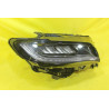 LINCOLN NAUTILUS RIGHT LED HEADLIGHT 2019-2021 KA1Z-13008-A KA1Z-13008-AH