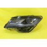 LINCOLN MKC LEFT FULL LED HEADLIGHT 2019-2021 KJ7B-13006AF KJ7Z-13008-B