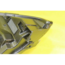 LINCOLN MKC LEFT FULL LED HEADLIGHT 2019-2021 KJ7B-13006AF KJ7Z-13008-B