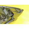 LINCOLN MKC LEFT FULL LED HEADLIGHT 2019-2021 KJ7B-13006AF KJ7Z-13008-B
