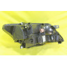 LINCOLN MKC LEFT FULL LED HEADLIGHT 2019-2021 KJ7B-13006AF KJ7Z-13008-B
