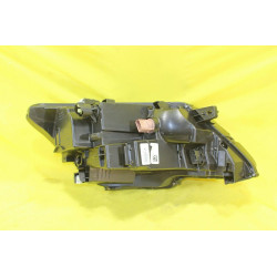 LINCOLN MKC LEFT FULL LED HEADLIGHT 2019-2021 KJ7B-13006AF KJ7Z-13008-B