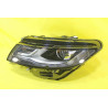 LINCOLN MKC LEFT FULL LED HEADLIGHT 2019-2021 KJ7B-13006AF KJ7Z-13008-B