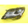 LINCOLN MKC LEFT FULL LED HEADLIGHT 2019-2021 KJ7B-13006AF KJ7Z-13008-B