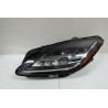 JAGUAR E-PACE X540 LEFT LED HEADLIGHT 2018-2020 J9C3-13W030-CC USA