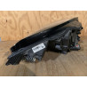 JAGUAR F-TYPE X152 LEFT LED HEADLIGHT 2018-2020 JX53-13W030-FC USA