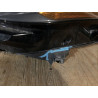 JAGUAR F-TYPE X152 LEFT LED HEADLIGHT 2018-2020 JX53-13W030-FC USA