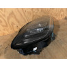 JAGUAR F-TYPE X152 LEFT LED HEADLIGHT 2018-2020 JX53-13W030-FC USA