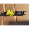KIA OPTIMA FRONT BUMPER RIGHT BRACKET RETAINER 2011-2013 KI1043106 KA43113BR 865144C000