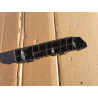 KIA OPTIMA FRONT BUMPER RIGHT BRACKET RETAINER 2011-2013 KI1043106 KA43113BR 865144C000