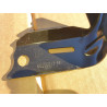 DODGE RAM 1500 LEFT FRONT BUMPER BRACKET 2013-2018 68256817AA