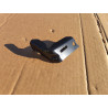 DODGE RAM 1500 LEFT FRONT BUMPER BRACKET 2013-2018 68256817AA