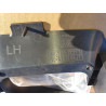 DODGE RAM 1500 LEFT TOWING HOOK BEZEL 2013-2018 FCOOAAM84248006