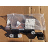 DODGE RAM RIGHT HEADLIGHT BRACKET 2009-2018 68222826AB NEW