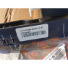 DODGE RAM RIGHT HEADLIGHT BRACKET 2009-2018 68222826AB NEW