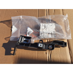 DODGE RAM RIGHT HEADLIGHT BRACKET 2009-2018 68222826AB NEW