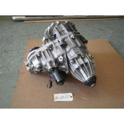 33100-7S110 Infiniti QX56 AWD/4WD Transfer Case 2004-2008