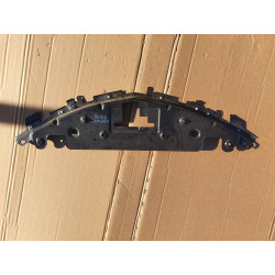 CHEVROLET CAMARO CENTER SUPPORT RADIATOR PANEL COVER 2016-2022 GM 84034563  23158555 23407426 84522138