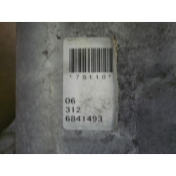 33100-7S110 Infiniti QX56 AWD/4WD Transfer Case 2004-2008