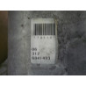 33100-7S110 Infiniti QX56 AWD/4WD Transfer Case 2004-2008